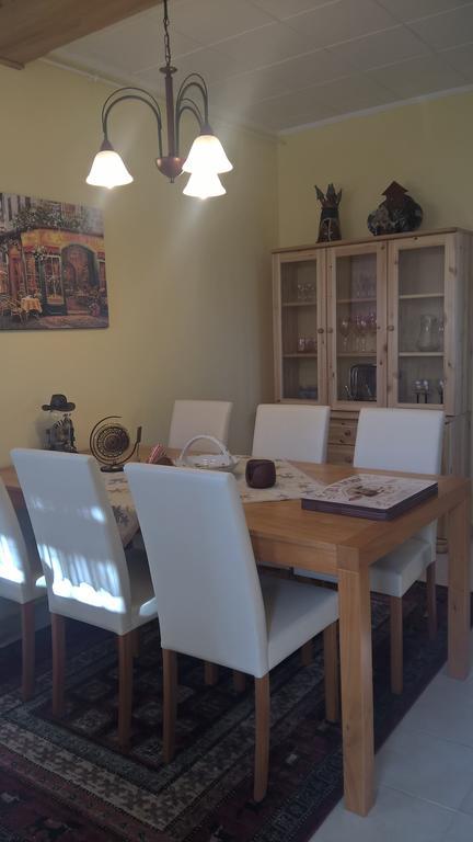 Pongracz Apartman Zirc Dış mekan fotoğraf